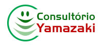 Consultório Yamazaki