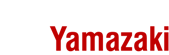 Consultório Yamazaki