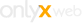 Desenvolvedor